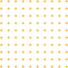 edumall shape grid dots 02 1